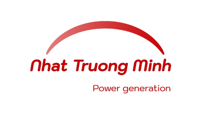 Viết nội dung cho website