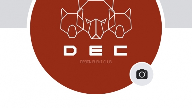 X&acirc;y dựng page dự &aacute;n