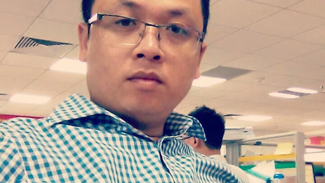 Thiết kế đồ họa