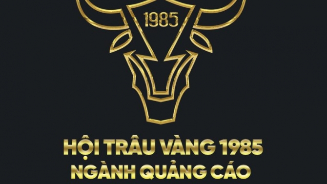 Thiết kế website