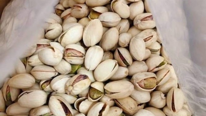 Viết b&agrave;i