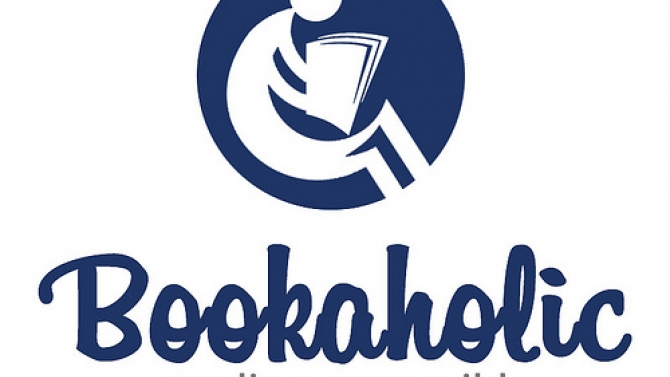 Contributor