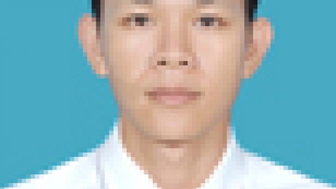 Giảng dạy, Dịch thuật v&agrave; Viết l&aacute;ch