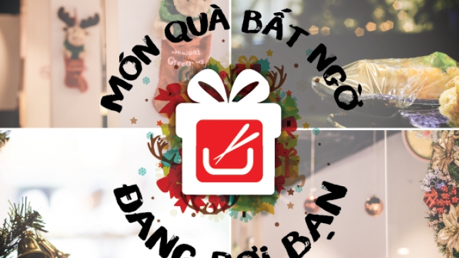 Thiết kế ảnh Facebook marketing