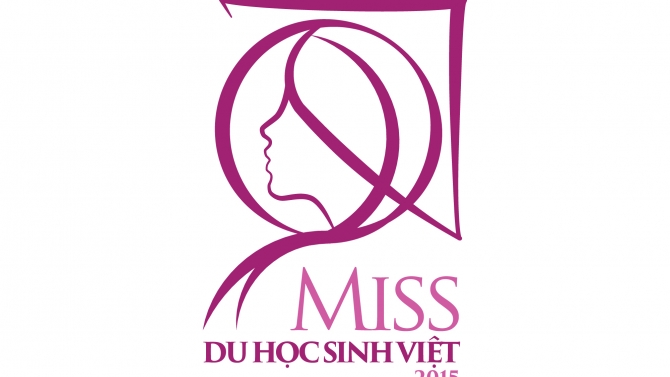 Miss Du học sinh Việt