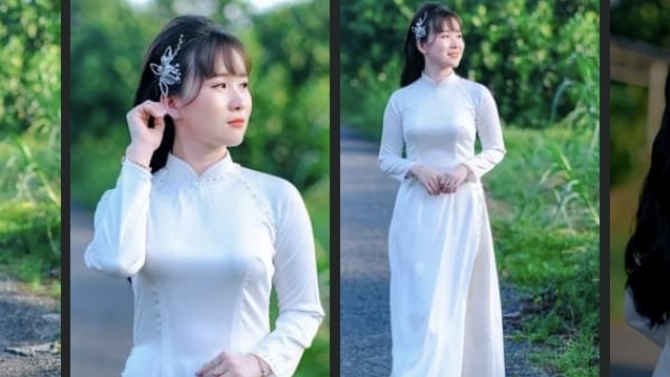 Chụp v&agrave; chỉnh sửa ảnh Ph&oacute;ng Sự Cưới