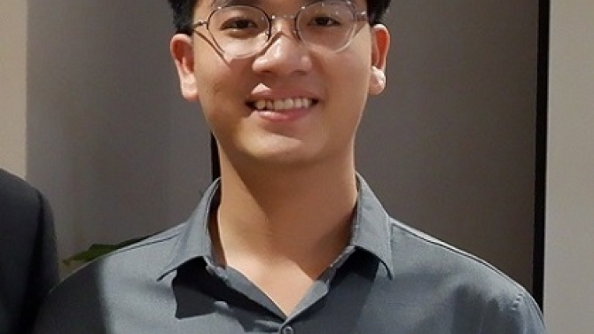 Lập tr&igrave;nh website