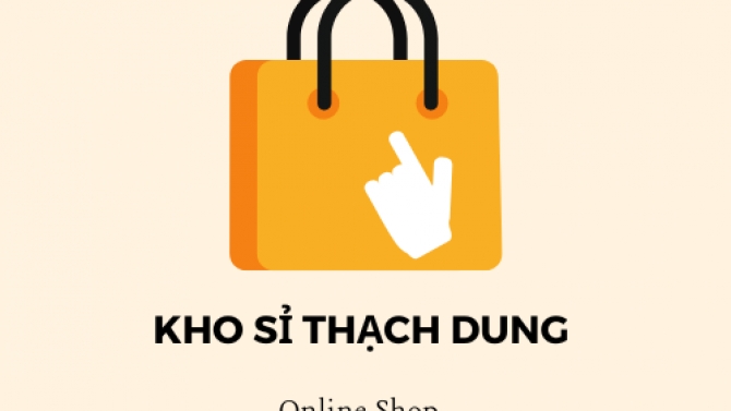 Quản l&yacute; Fanpage