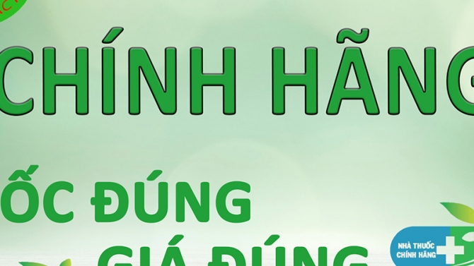 Mẫu Thiết kế Bảng Hiệu