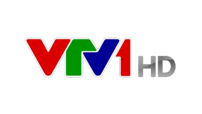 VTV1 | Kịch bản Tin tức doanh nghiệp