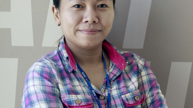 Bi&ecirc;n- phi&ecirc;n dịch A-V, V-A