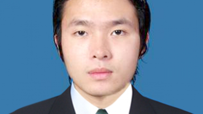 Thiết kế website, phần mềm theo y&ecirc;u cầu