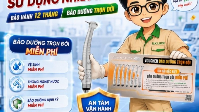 RC-95 - Mua 1 lần an t&acirc;m d&ugrave;ng nhiều năm.jpg