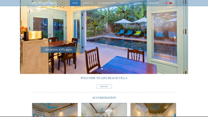 http://lifebeachvilla.com/