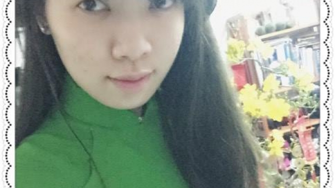 Viết b&agrave;i cho website