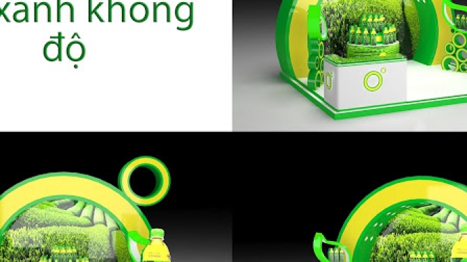 Cam kết bạn sẽ h&agrave;i l&ograve;ng
