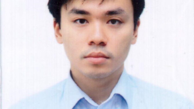 Lập tr&igrave;nh ứng dụng