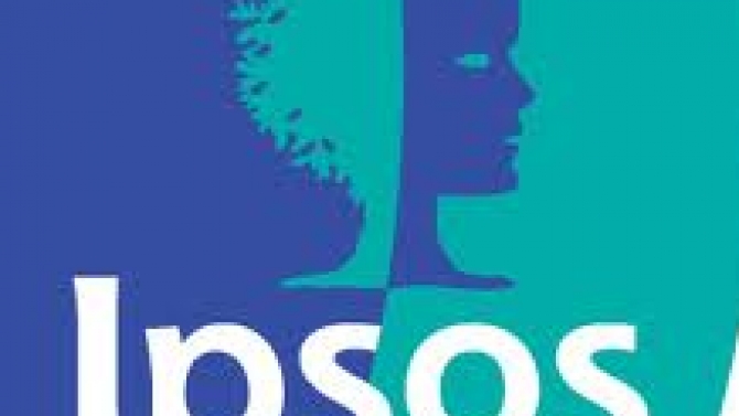 Market Analyst at Ipsos LLC