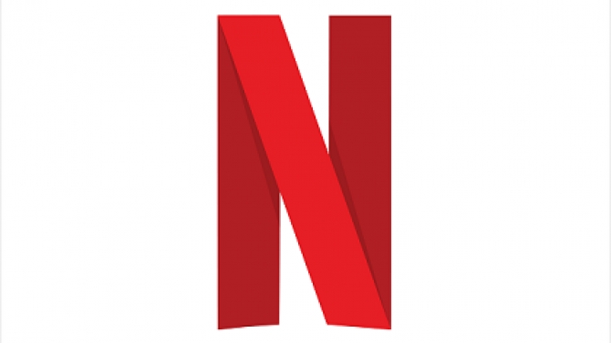 Netflix Clone