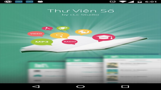 Elib - Thu Vien So