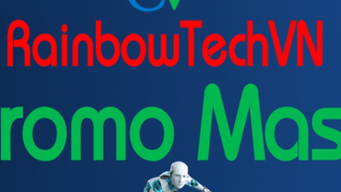 PromoMask &ndash; C&ocirc;ng cụ tạo ảnh khuyến m&atilde;i tự động, nhanh &ndash; gọn &ndash; chuy&ecirc;n nghiệp!