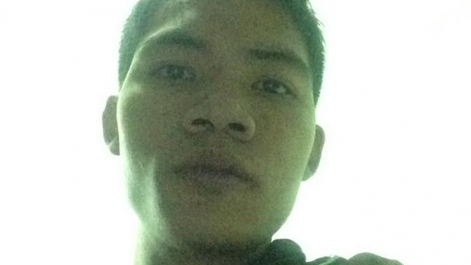 quản l&yacute; fanpage