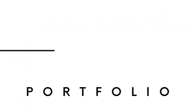 Marketing Executive