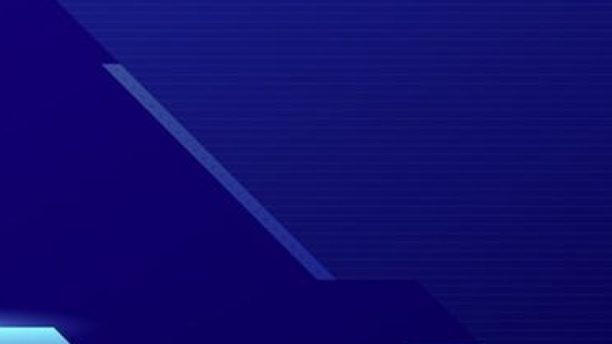 Thiết kế banner
