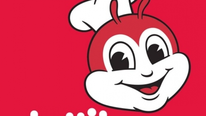 N&acirc;ng cấp, bảo tr&igrave; website Jollibee Việt Nam