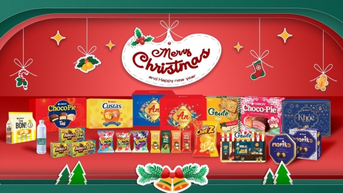 Banner Facebook