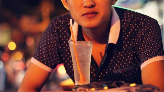 Thiết kế Website