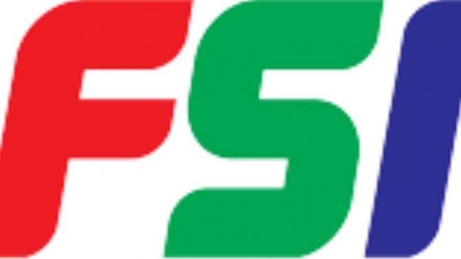 Fsi Viet Nam