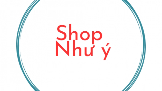 Thiết kế logo
