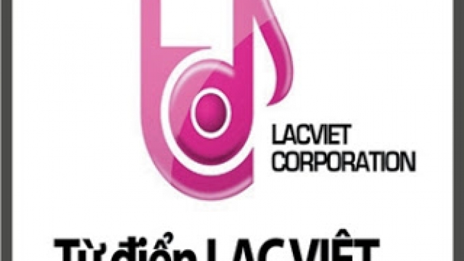 Dịch tiếng Anh cho dự &aacute;n dạy học coviet.vn; Dịch tiếng Anh c&aacute;c t&agrave;i liệu v&agrave; c&aacute;c loại giấy tờ ph&aacute;p l&yacute;