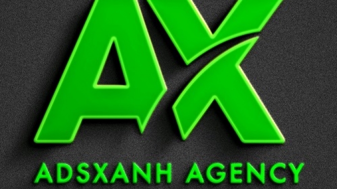 AX MEDIA