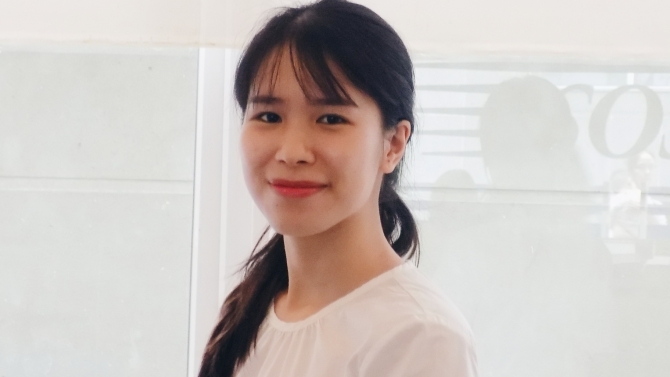 Hồ sơ năng lực thiết kế đồ họa