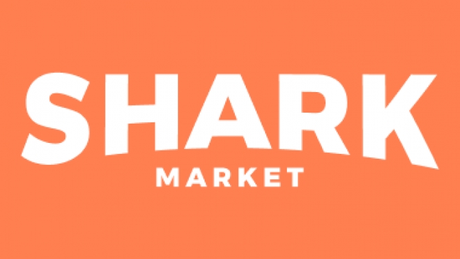 Shark Market
