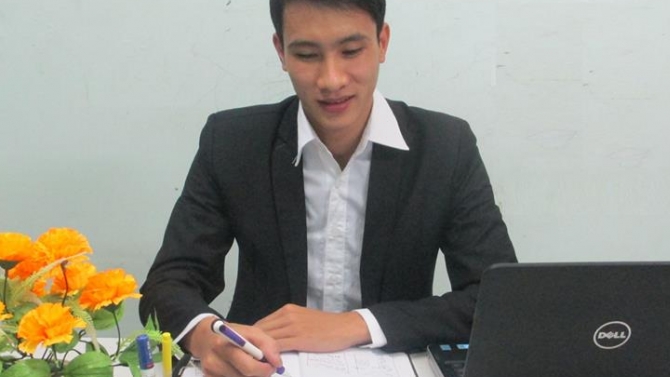 Thủ thuật Wordpress - SEO - Lập tr&igrave;nh website