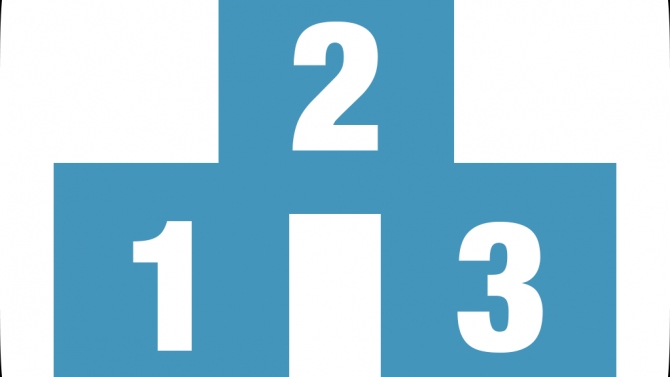 123 Memory Game