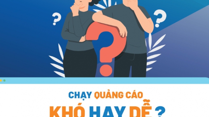 Thiết kế ảnh b&agrave;i viết C&ocirc;ng ty AMP TECH