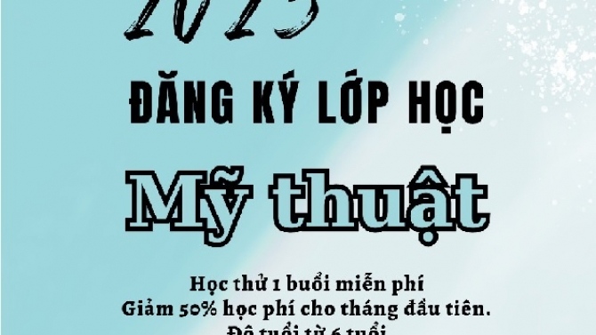 Thiết kế quảng c&aacute;o