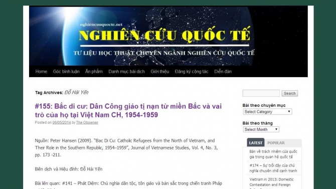 Translation