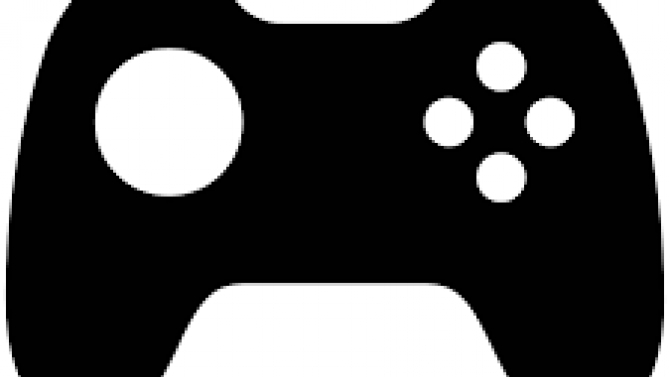 -	L&agrave;m việc tại C&ocirc;ng ty Cổ phần Dịch vụ Phần mền SunSoft