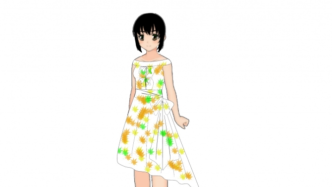 H&igrave;nh vẽ bằng AI, PhS 000006