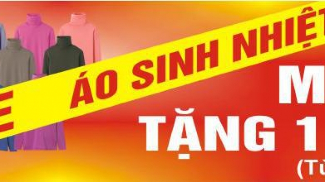 Nhập dữ liệu
