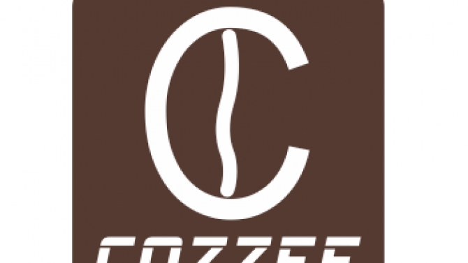Cozzee Coffee