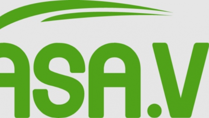 Ph&aacute;t triển nền tảng thiết kế website tự động &ndash; Lasa.vn (AI Builder + 4.000 giao diện)