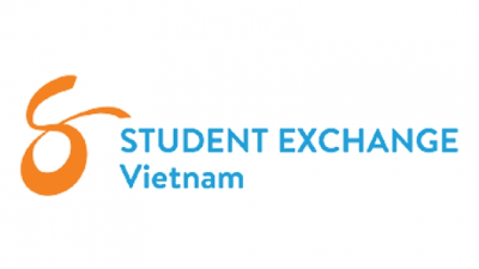 Student Exchange
