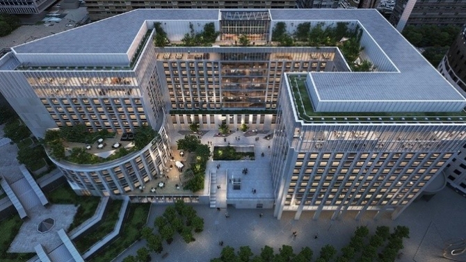 BIM Engineer | Structural Engineer | Revit & Navisworks Specialist