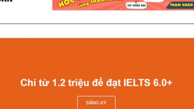 Viết nội dung cho web